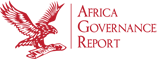 AFRICA GOVERNANCE REPORT